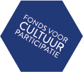 Fonds voor cultuur participatie